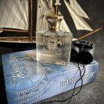 عطر ادکلن مایلز دیتیل - Miles Detaille - بررسی، قیمت و خرید