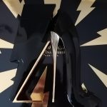 عطر ادکلن بد بوی کارولینا هررا - Bad Boy Carolina Herrera - بررسی، قیمت و خرید