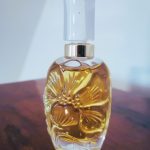 عطر ادکلن آروماتیکس الکسیر پریمیر کلینیک - Aromatics Elixir Premier Clinique - بررسی، قیمت و خرید