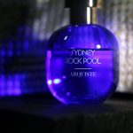 عطر ادکلن سیدنی روک پول آرکوئیست - Sydney Rock Pool Arquiste - بررسی، قیمت و خرید