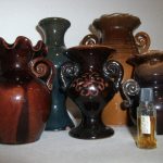 عطر ادکلن سیگولدا دزینتارس - Sigulda Dzintars - بررسی، قیمت و خرید