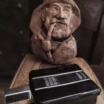 عطر ادکلن پور آن اوم دو کارون لو سوآر کارون - Pour Un Homme de Caron Le Soir Caron - بررسی، قیمت و خرید