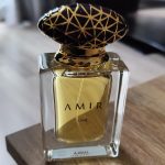 عطر ادکلن امیر وان اَجْمَل - Amir One Ajmal - بررسی، قیمت و خرید