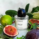 عطر ادکلن پالپ بایردو - Pulp Byredo - بررسی، قیمت و خرید