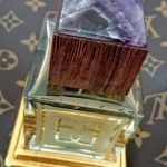 عطر ادکلن امتیستا بالدی - Ametista Baldi - بررسی، قیمت و خرید