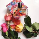 عطر ادکلن رز آمبر فراگونارد - Rose Ambre Fragonard - بررسی، قیمت و خرید