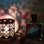 عطر ادکلن ترانسیلوانیا کلاج - Transilvania Calaj - بررسی، قیمت و خرید