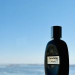 عطر ادکلن اورسن کارین رویتفلد - Orson Carine Roitfeld - بررسی، قیمت و خرید