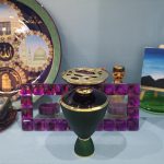 عطر ادکلن اریا بولگاری - Erea Bvlgari - بررسی، قیمت و خرید