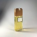 عطر ادکلن دیور دیور دیور - Dior Dior Dior - بررسی، قیمت و خرید