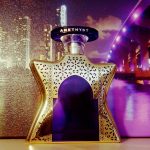 عطر ادکلن دوبی آمیتیست باند نامبر ناین - Dubai Amethyst Bond No 9 - بررسی، قیمت و خرید