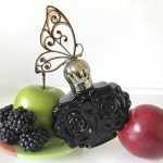 عطر ادکلن لا نویت د بوهم او دو پرفیوم آنا سویی - La Nuit de Bohème Eau de Parfum Anna Sui - بررسی، قیمت و خرید