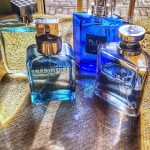عطر ادکلن ایتـِرنیتی آکوا فور من کالوین کلاین - Eternity Aqua for Men Calvin Klein - بررسی، قیمت و خرید