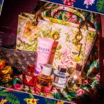 عطر ادکلن گس در گس - Guess Dare Guess - بررسی، قیمت و خرید