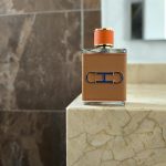 عطر ادکلن چی پسیون فور هیم کارولینا هررا - CH Pasión for Him Carolina Herrera - بررسی، قیمت و خرید