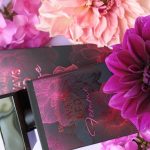عطر ادکلن آلوویز رد فم الیزابت آردن - Always Red Femme Elizabeth Arden - بررسی، قیمت و خرید