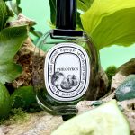 عطر ادکلن فیلوسیکوس او دو تویلت دیپتیک - Philosykos Eau de Toilette Diptyque - بررسی، قیمت و خرید