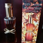 عطر ادکلن یوت-دو لمیتد ادیشن استه لودر - Youth-Dew Limited Edition Estée Lauder - بررسی، قیمت و خرید