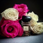 عطر ادکلن رز میلانو جورجیو آرمانی - Rose Milano Giorgio Armani - بررسی، قیمت و خرید