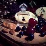 عطر ادکلن ل پتیت روب نوآر او دوتوالت گرلن - La Petite Robe Noire Eau de Toilette Guerlain - بررسی، قیمت و خرید