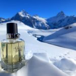 عطر ادکلن کِلی کَلِش هِرمِس - Kelly Calèche Hermès - بررسی، قیمت و خرید