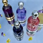 عطر ادکلن هالوین فلور هالووین - Halloween Fleur Halloween - بررسی، قیمت و خرید