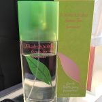عطر ادکلن گرین تی سامر الیزابت آردن - Green Tea Summer Elizabeth Arden - بررسی، قیمت و خرید