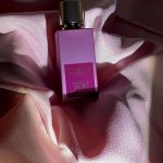 عطر ادکلن وانیلا کراش گلیم پرفیوم - Vanilla Crush Gleam Perfume - بررسی، قیمت و خرید