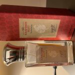 عطر ادکلن کشمیر نویت دیکزیت اند زک - Kashmir Nuit Dixit & Zak - بررسی، قیمت و خرید