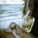 عطر ادکلن دیون پور هوم دیور - Dune Pour Homme Dior - بررسی، قیمت و خرید
