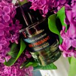 عطر ادکلن آن پاسان فردریک مال - En Passant Frederic Malle - بررسی، قیمت و خرید