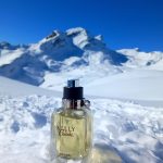 عطر ادکلن کِلی کَلِش هِرمِس - Kelly Calèche Hermès - بررسی، قیمت و خرید