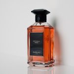 عطر ادکلن پچولی پاریس گرلن - Patchouli Paris Guerlain - بررسی، قیمت و خرید