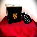 عطر ادکلن لوی گرلن - Lui Guerlain - بررسی، قیمت و خرید