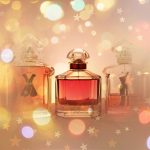 عطر ادکلن لا پتیت روب نوآر کوتور گرلن - La Petite Robe Noire Couture Guerlain - بررسی، قیمت و خرید