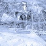 عطر ادکلن دیون پور هوم دیور - Dune Pour Homme Dior - بررسی، قیمت و خرید