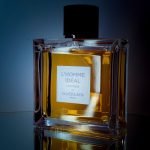 عطر ادکلن لهم ایدéal له اینتنس گرلن - L'Homme Idéal L'Intense Guerlain - بررسی، قیمت و خرید