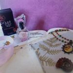 عطر ادکلن میا می ماین او دو تویلت هالووین - Mia Me Mine Eau de Toilette Halloween - بررسی، قیمت و خرید