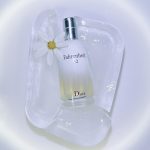 عطر ادکلن فارنهایت سی و دو دیور - Fahrenheit 32 Dior - بررسی، قیمت و خرید