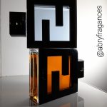 عطر ادکلن فن دی فندی پور هوم آکوا فندی - Fan di Fendi pour Homme Acqua Fendi - بررسی، قیمت و خرید