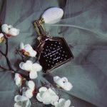 عطر ادکلن لو پلوس بو ژور د مای وی گرلن - Le Plus Beau Jour de Ma Vie Guerlain - بررسی، قیمت و خرید