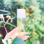 عطر ادکلن گرین تی هانیساکل الیزابت آردن - Green Tea Honeysuckle Elizabeth Arden - بررسی، قیمت و خرید