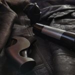 عطر ادکلن دی کا دونا کارن - DK Donna Karan - بررسی، قیمت و خرید