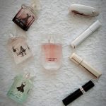عطر ادکلن لا پتی روب نویر او دو توالت لیمیتد ادیشن 2014 گرلن - La Petite Robe Noire Eau de Toilette Limited Edition 2014 Guerlain - بررسی، قیمت و خرید