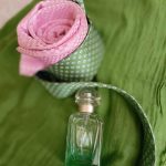عطر ادکلن اون ژردن سور ل نیل اِرمِس - Un Jardin Sur Le Nil Hermès - بررسی، قیمت و خرید