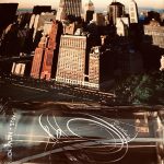 عطر ادکلن لز وویاج اُلفکتیف ۰۲ پاریس-نیویورک گرلن - Les Voyages Olfactifs 02 Paris-New York Guerlain - بررسی، قیمت و خرید