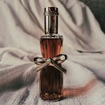 عطر ادکلن یوت-دو لمیتد ادیشن استه لودر - Youth-Dew Limited Edition Estée Lauder - بررسی، قیمت و خرید