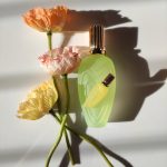 عطر ادکلن سانی فروتی اسکادا - Sunny Frutti Escada - بررسی، قیمت و خرید