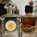 عطر ادکلن جیکی گرلن - Jicky Guerlain - بررسی، قیمت و خرید