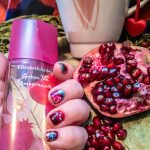 عطر ادکلن گرین تی پومگرنیت الیزابت آردن - Green Tea Pomegranate Elizabeth Arden - بررسی، قیمت و خرید